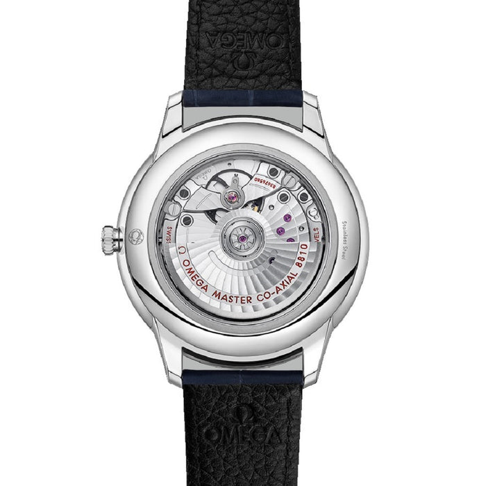 omega-de-ville-prestige-co-axial-master-chronometer-power-reserve-41mm-vista-posterior-43413412103002