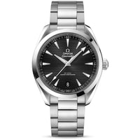 Reloj OMEGA Seamaster Aquaterra 150M 41mm_22010412101001_Chocrón Joyeros