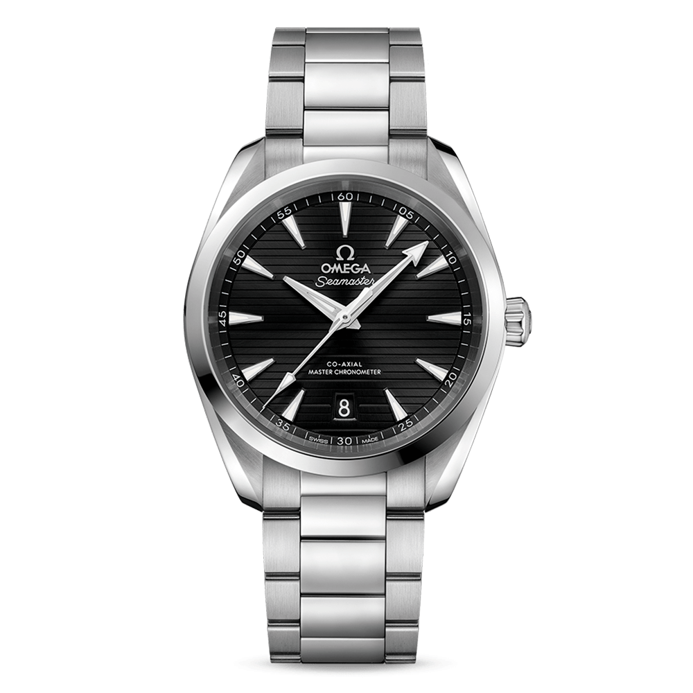 omega-seamaster-aqua-terra-150m-co-axial-master-chronometer-38-mm-22010382001001-chocron