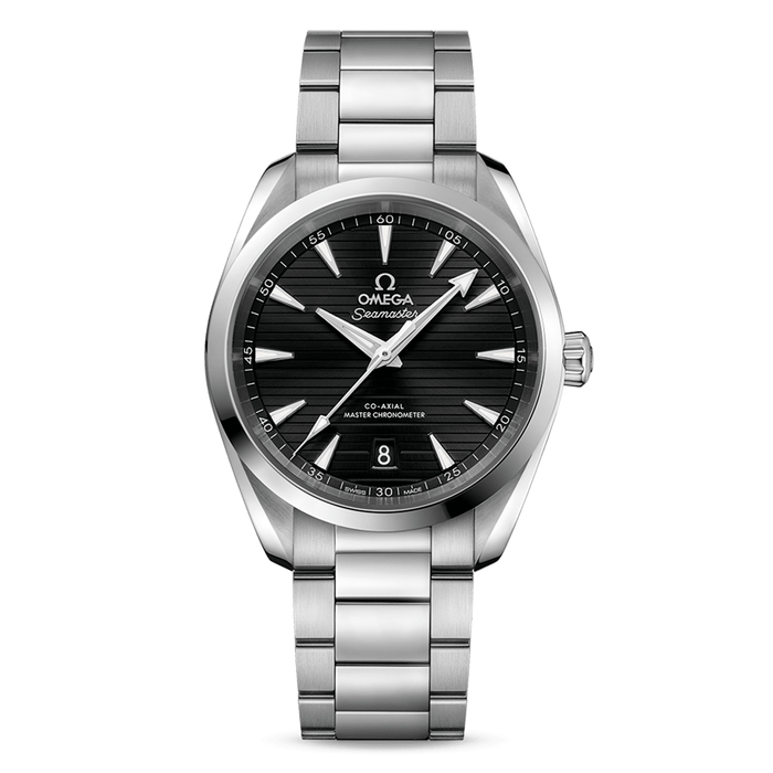 omega-seamaster-aqua-terra-150m-co-axial-master-chronometer-38-mm-22010382001001-chocron