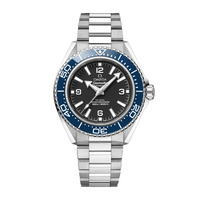 omega-seamaster-planet-ocean-600m-co-axial-master-chronometer-42-mm-esfera-negra-bisel-azul