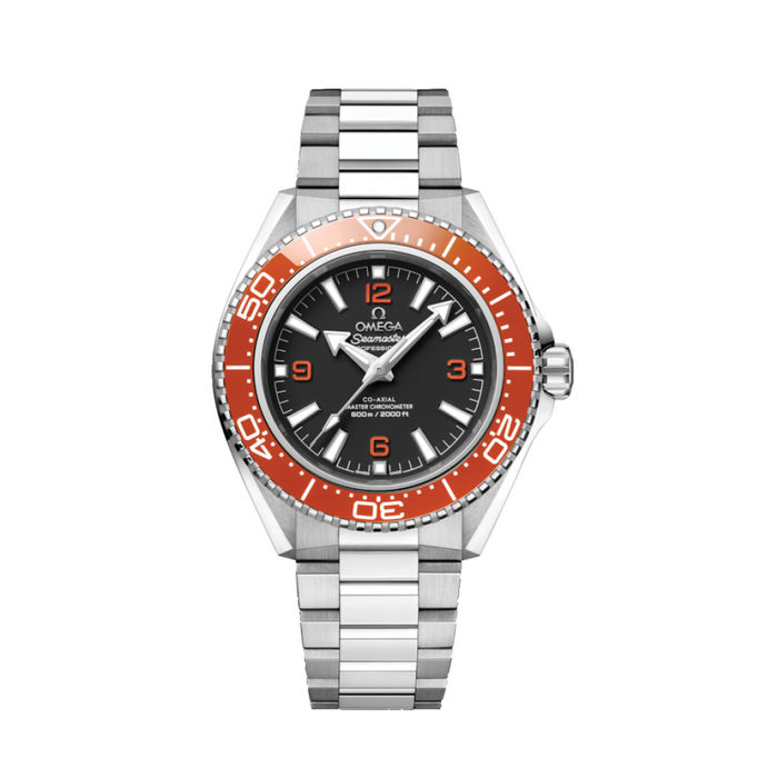 omega-seamaster-planet-ocean-600m-co-axial-master-chronometer-42-mm-21730422101003-aa3c0e