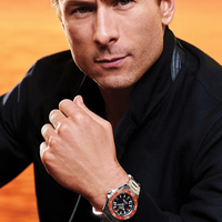 omega-seamaster-planet-ocean-600m-co-axial-master-chronometer-42-mm-21730422101003-vista-modelo