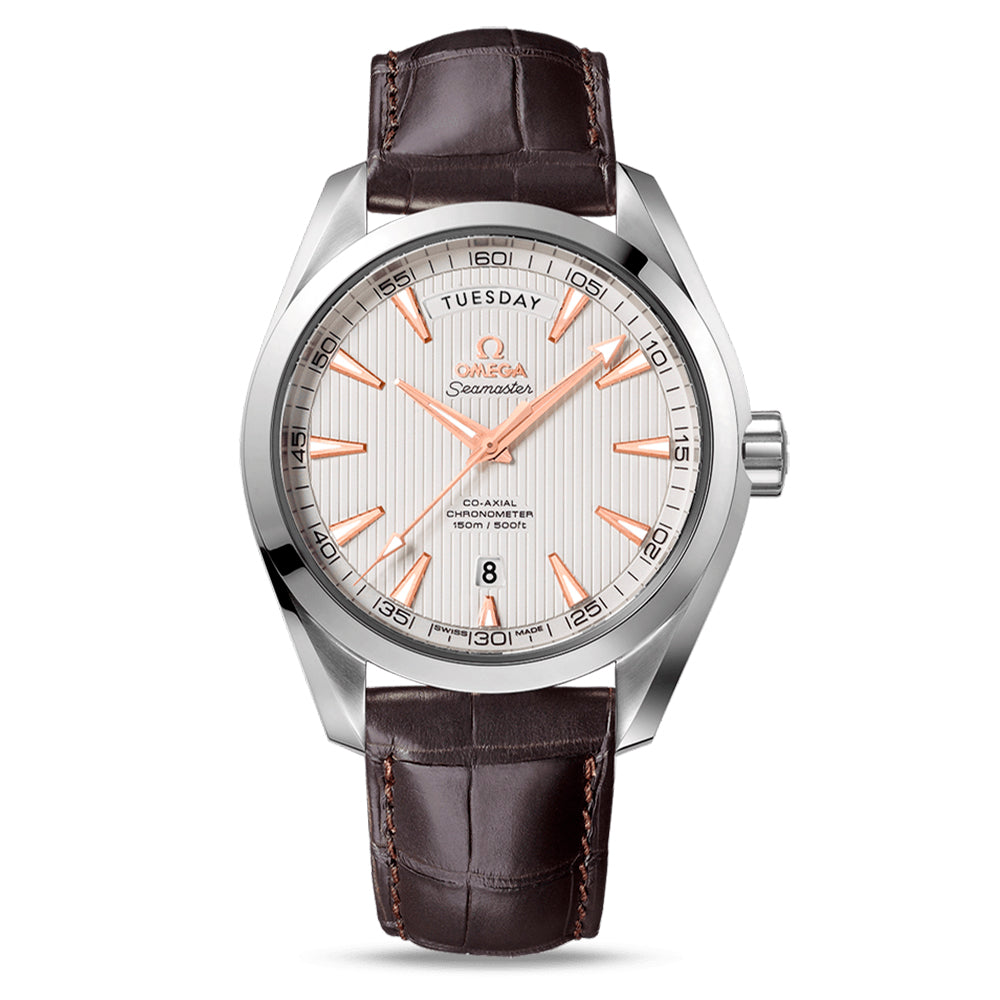 Reloj_Omega_Seamaster_Aquaterra_42mm_23113422202001
