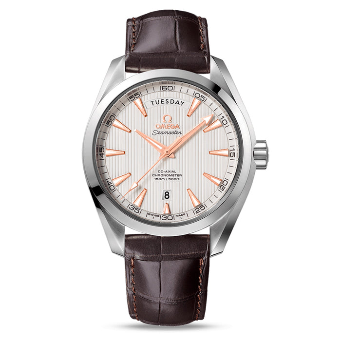 Reloj_Omega_Seamaster_Aquaterra_42mm_23113422202001
