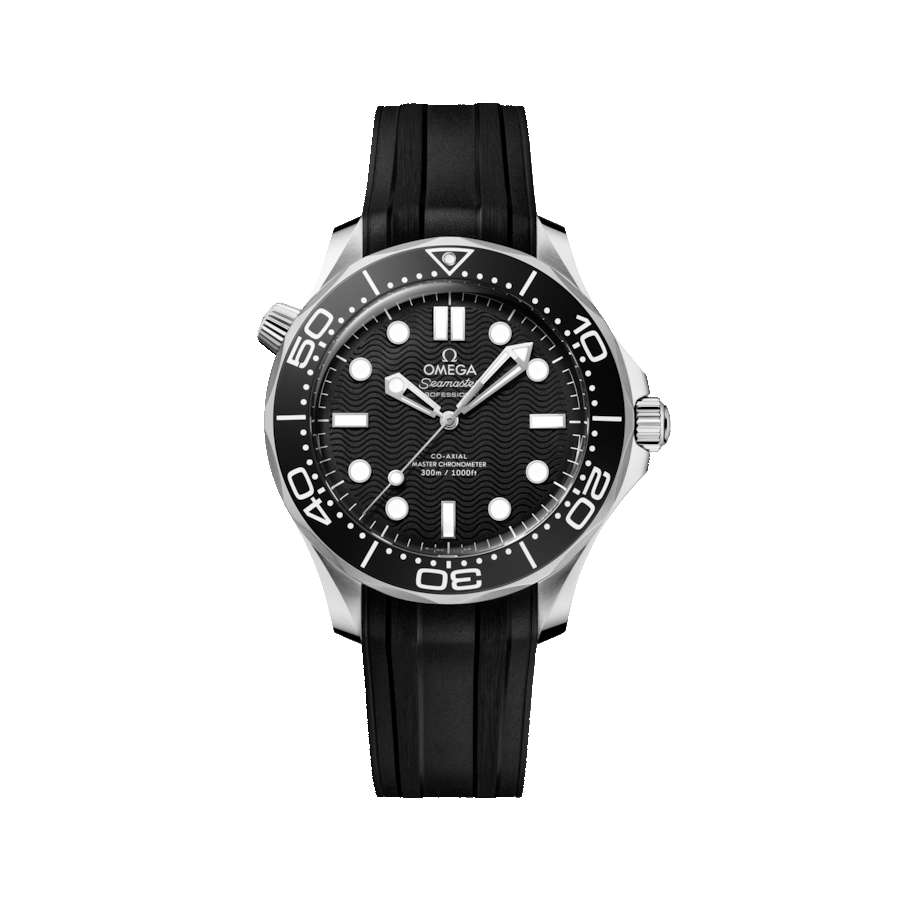 omega_seamaster_diver_300m_42mm_negro_caucho_21032422001003