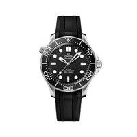 omega_seamaster_diver_300m_42mm_negro_caucho_21032422001003