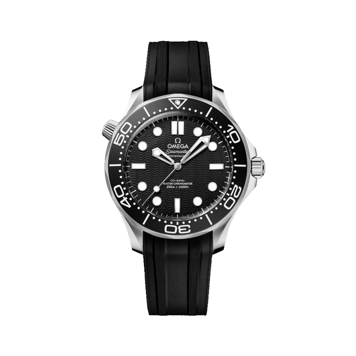 omega_seamaster_diver_300m_42mm_negro_caucho_21032422001003