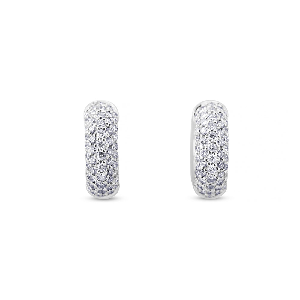 Aros-oro-blanco-diamantes - Ref J4788PB