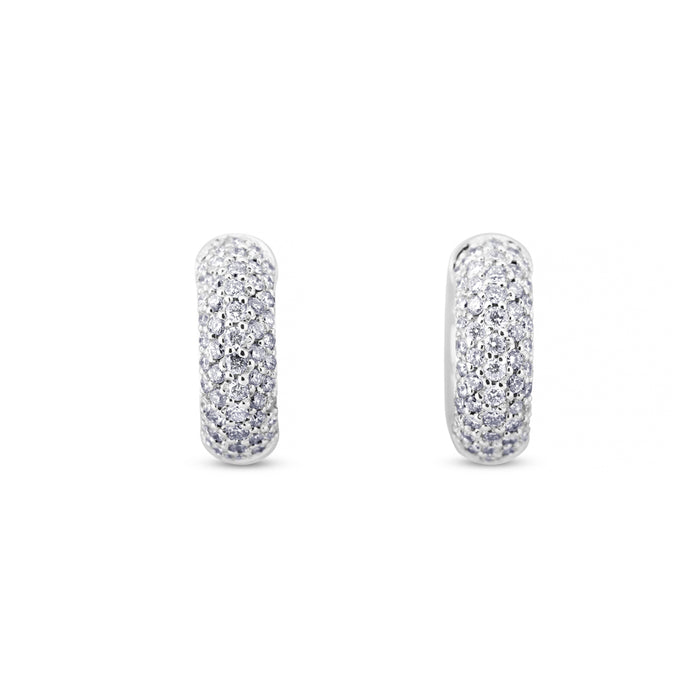 Aros-oro-blanco-diamantes - Ref J4788PB