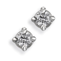 Pendientes_bebe_oro_blanco_diamantes_garra_Ref_J5717TB_Chocron_Joyeros