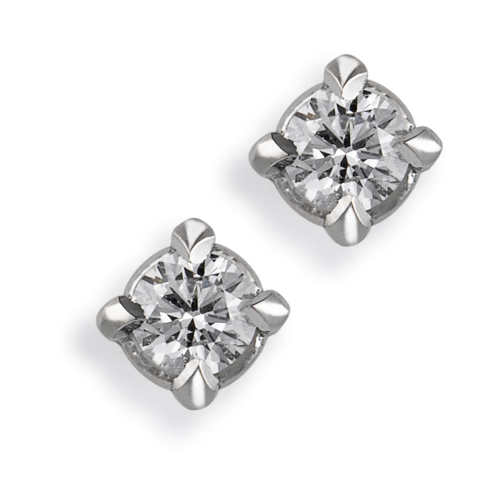 Pendientes_bebe_oro_blanco_diamantes_garra_Ref_J5717TB_Chocron_Joyeros