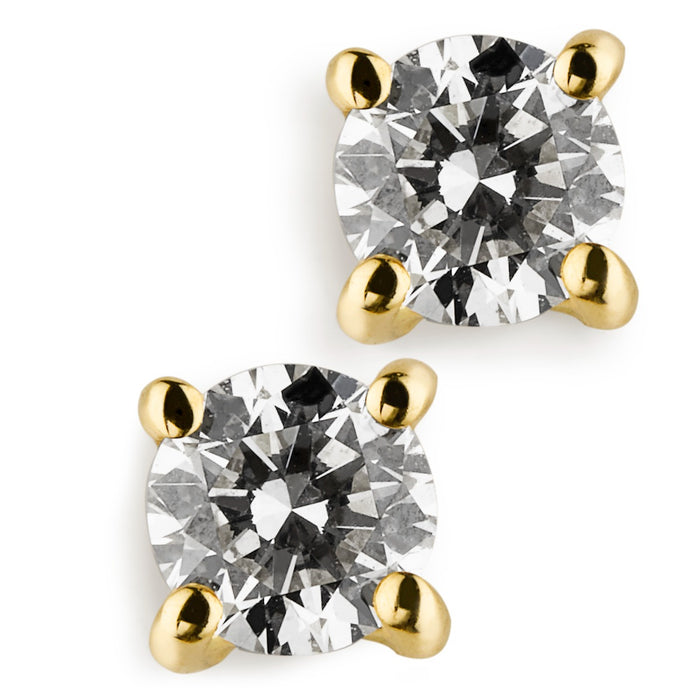 pendientes_diamantes_oro_amarillo_j5988tb