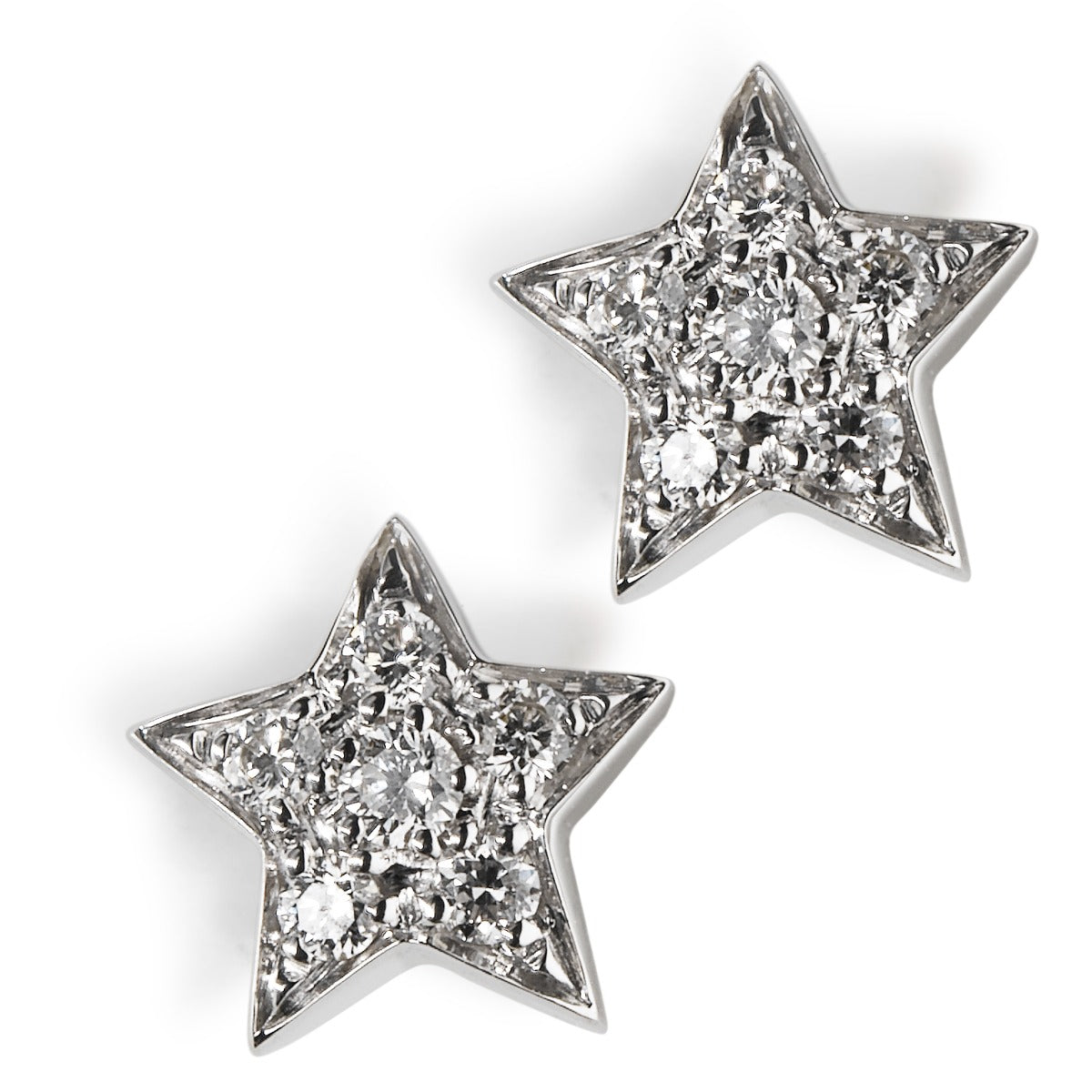 pendientes_estrellas_oro_blanco_diamantes_j5957tb