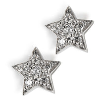 pendientes_estrellas_oro_blanco_diamantes_j5957tb