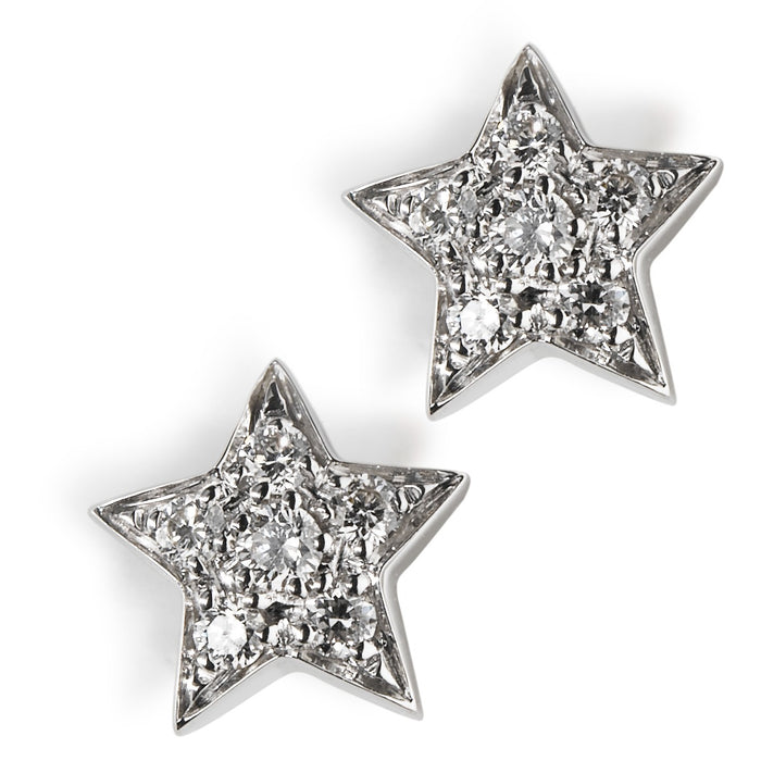 pendientes_estrellas_oro_blanco_diamantes_j5957tb