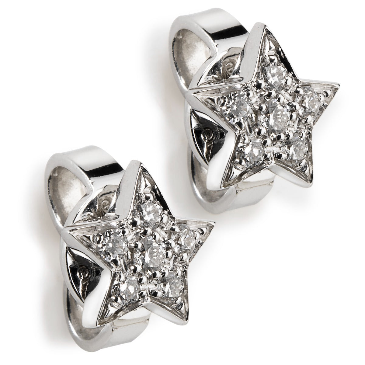 pendientes_estrellas_oro_blanco_diamantes_vista_perfil_j5957tb