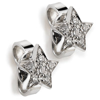 pendientes_estrellas_oro_blanco_diamantes_vista_perfil_j5957tb