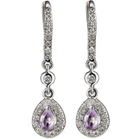pendientes_largos_oro_blanco_espinelas_diamantes_j5695pb