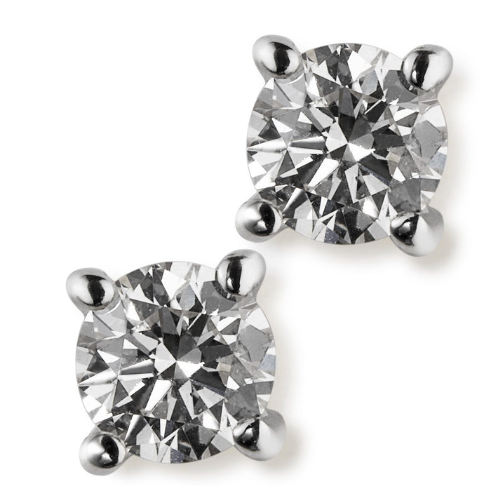pendientes_oro_blanco_diamantes_j5987