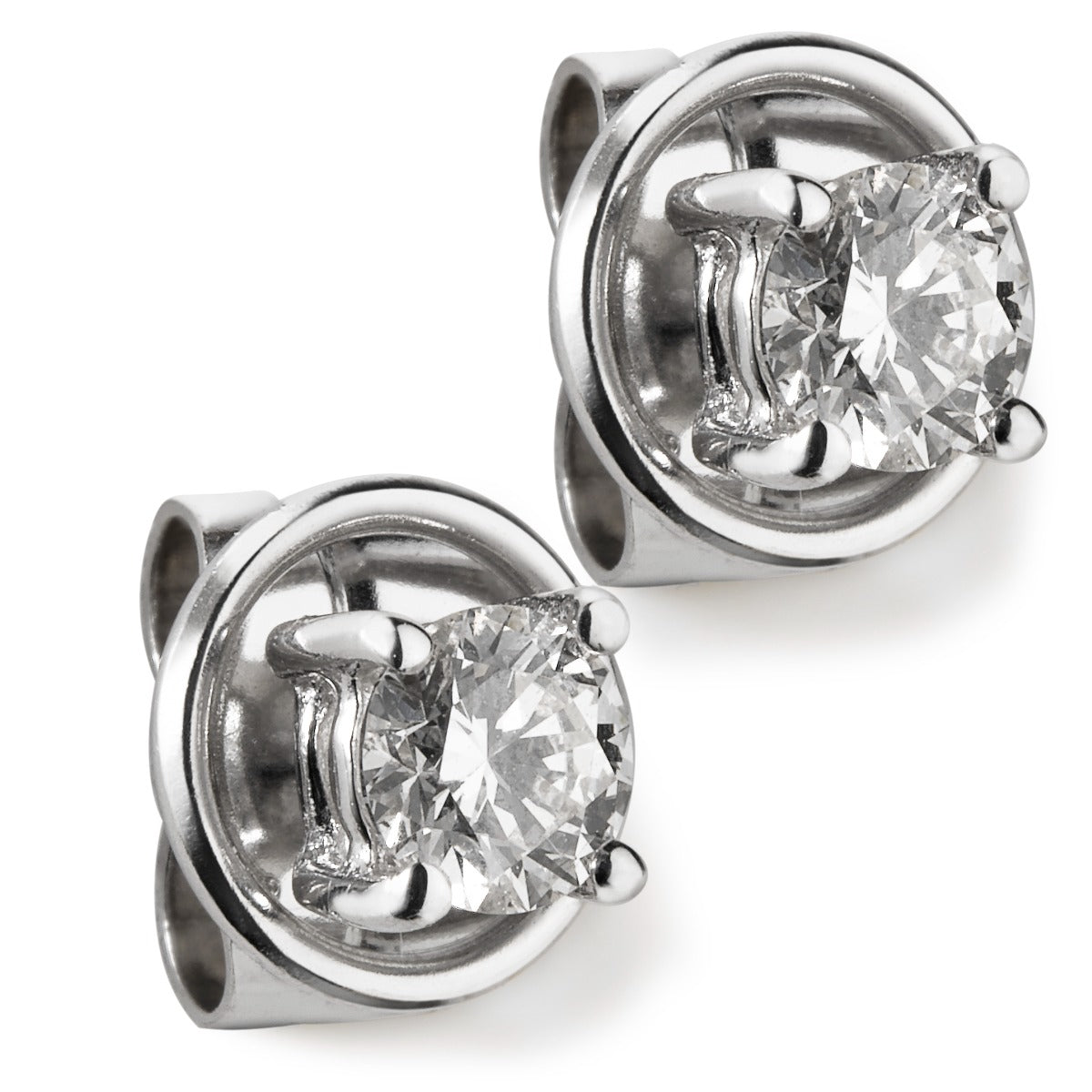 pendientes_oro_blanco_diamantes_vista_perfil_j5987