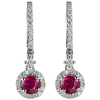 pendientes_oro_blanco_diamantes_rubies_j6103pb