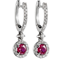 pendientes_oro_blanco_diamantes_rubies_vista_perfil_j6103pb1