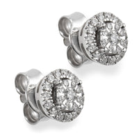Pendientes_oro_blanco_diamantes_orla_diamantes_vista_perfil_Ref_J5740TB