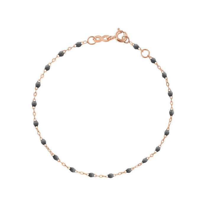 pulsera_GIGI_CLOZEAU_17cm-oro-rosa-gris