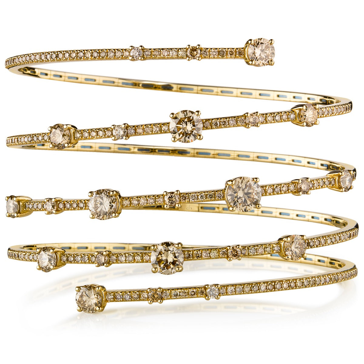 pulsera_muelle_oro_amarillo_diamantes_brown_j6030plb1_1_87f94651
