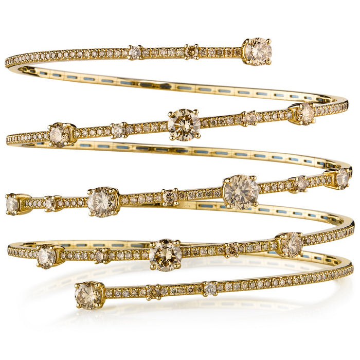 pulsera_muelle_oro_amarillo_diamantes_brown_j6030plb1_1_87f94651