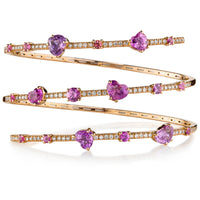 pulsera_muelle_oro_rosa_diamantes_zafiros_rosas_j6029plb_1