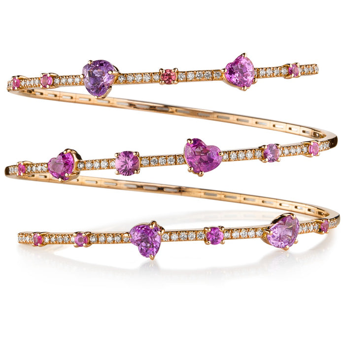 pulsera_muelle_oro_rosa_diamantes_zafiros_rosas_j6029plb_1