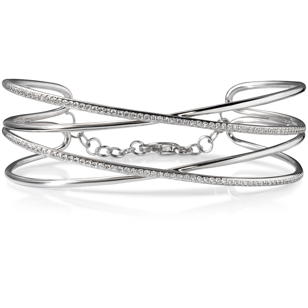pulsera_rigida_oro_blanco_diamantes_j5750plb