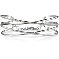 pulsera_rigida_oro_blanco_diamantes_j5750plb