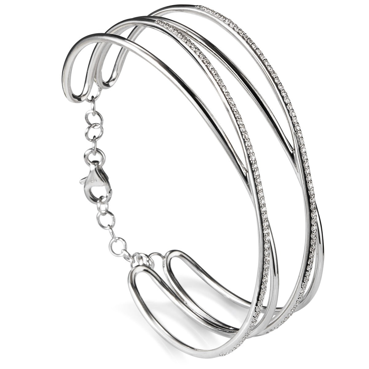 pulsera_rigida_oro_blanco_diamantes_vista_vertical_j5750plb