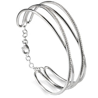 pulsera_rigida_oro_blanco_diamantes_vista_vertical_j5750plb