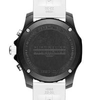 Breitling Endurance PRO Breitlight® Negro-Blanco 44mm
