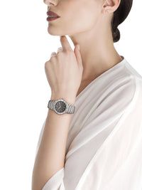 Reloj_Bulgari_Bulgari_acero_33mm_cuarzo_vista_modelo_Chocron
