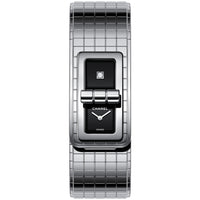 reloj-chanel-code-coco-acero - Ref H5144