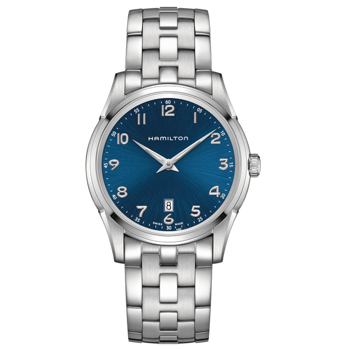 Hamilton American Classic Intramatic H38511143|Distribuidor oficial Hamilton|