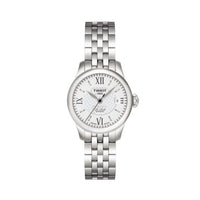 Tissot Le Locle Automatic Small Lady 25.30mm