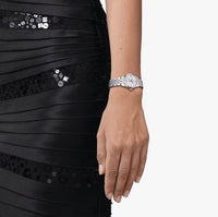 Tissot Le Locle Automatic Small Lady 25.30mm