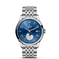 reloj_TUDOR_1926_Luna_esera_azul_39mm