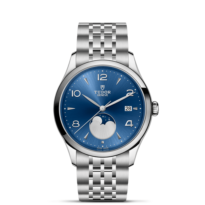 reloj_TUDOR_1926_Luna_esera_azul_39mm