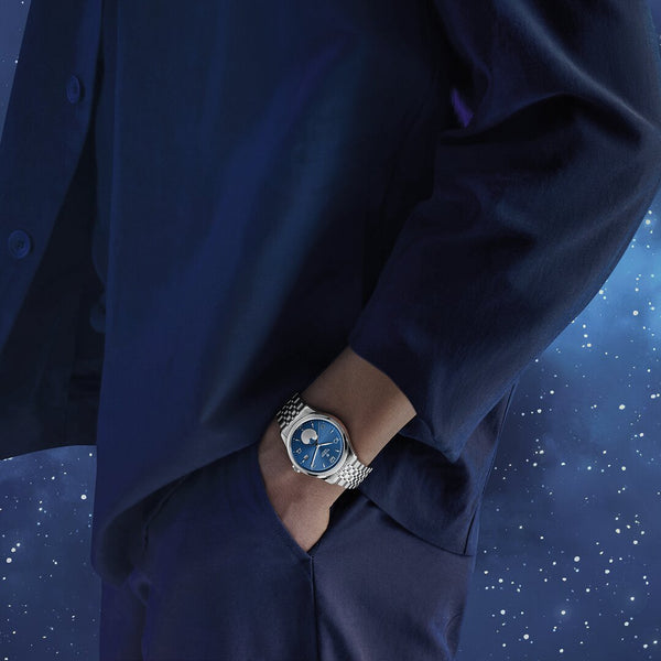 reloj_TUDOR_1926_Luna_esera_azul_39mm_imagen_modelo