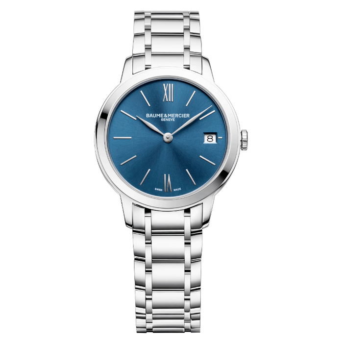 reloj Baume et Mercier Classima 31mm Q_M0A10477_Chocron