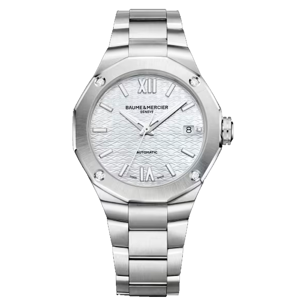 reloj_Baume_et_Mercier_Riviera_33mm_nacar_m0a10729_chocron_distribuidor_oficial