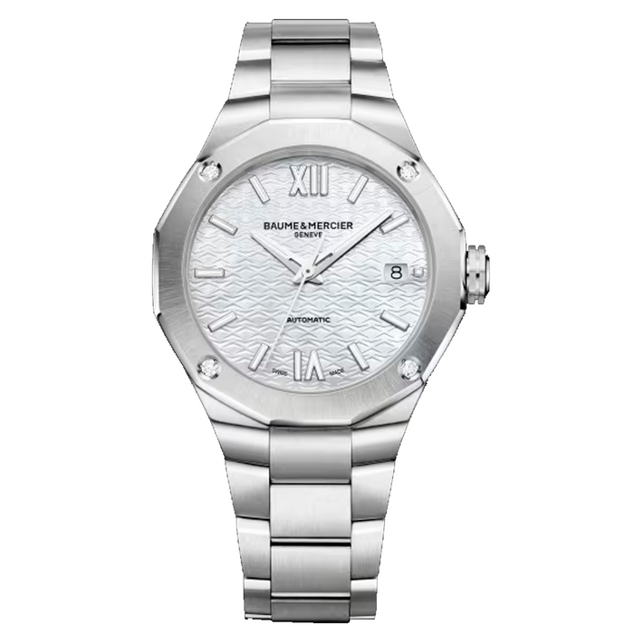reloj_Baume_et_Mercier_Riviera_33mm_nacar_m0a10729_chocron_distribuidor_oficial