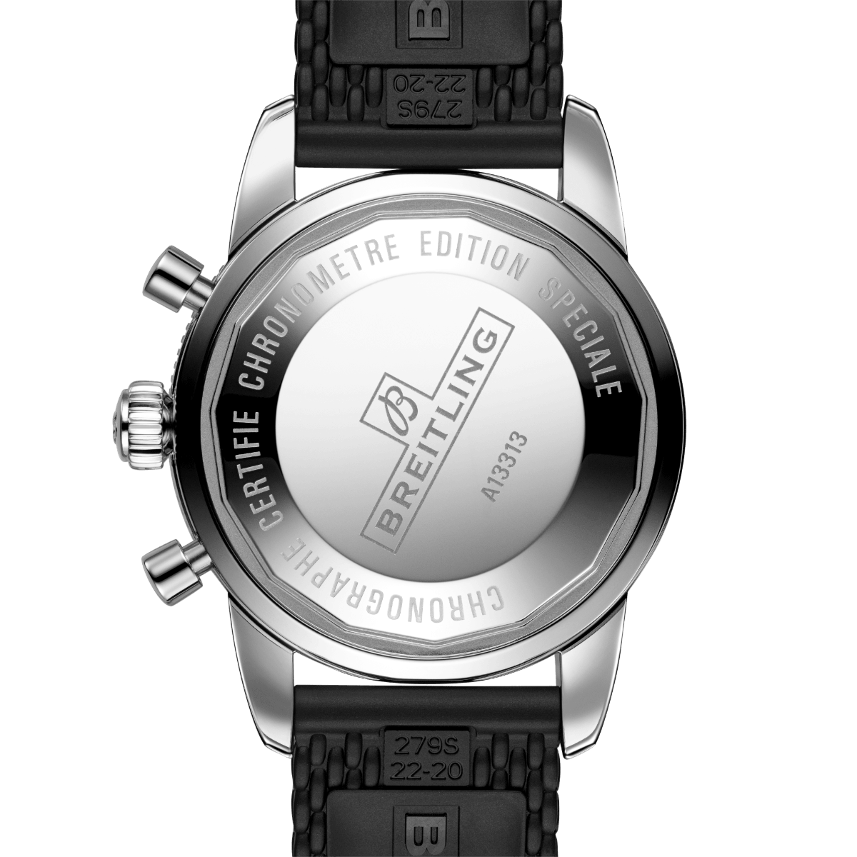 Breitling_Superocean_Heritage_reverso_caja_reloj